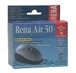 Rena Air 50 Air Pump
