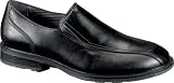 Naot Men's Success Slip-on Shoes