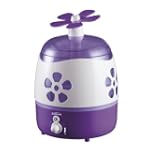 Sunbeam for Kids SUL002F-CN Flower Hu...