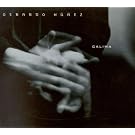 Calima