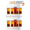 Medicating Modern America: Prescription Drugs in History