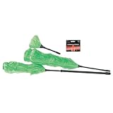 42"-26"-10" MAGIC DUSTER 3-PIECE SET ~ ToolUSA