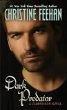Dark Predator (Carpathian Novels)