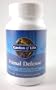 Garden of Life - Primal Defense, 900mg, 90 caplets
