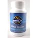 Garden of Life - Primal Defense, 900mg, 90 caplets