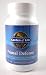 Search : Garden of Life - Primal Defense, 900mg, 90 caplets