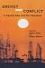 Books : Energy and Conflict in Central Asia and the Caucasus
