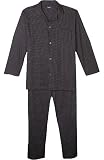 Harbor Bay Knit Pajamas