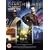 Charlie Jade - Complete Season 1 Box Set (Exclusive to Amazon.co.uk) [DVD] [2005]