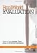RealWorld Evaluation: Working Under Budget, Time, Data, and Political Constraints