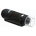 Reflecta DigiMicroscope USB Mikroskop (f�r Foto und Video auf PC, maximal 200x Vergr��erung)