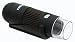 Reflecta DigiMicroscope USB Mikroskop (für Foto und Video auf PC, maximal 200x Vergrößerung)