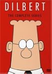 Dilbert: The Complete Series