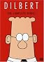 Dilbert - The Complete Series Dilbert - The Complete Series