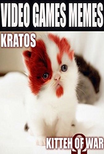 Memes: Video Game Memes & Funny Jokes – LOL For Gamers!