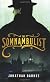 The Somnambulist