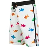  Billabong   Buy new:  $49.45 - $49.50