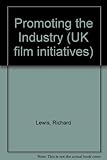 Promoting the industry