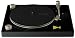 TDK Life on Record 77000015386 Belt Drive Turntable