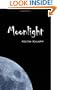 Moonlight
