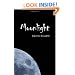 Moonlight