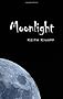 Moonlight
