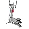 Figure out how to select  the best elliptical trainer