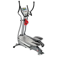 Schwinn 460 Variable Stride Elliptical Trainer