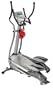 Schwinn 460 Variable Stride Elliptical Trainer