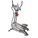 Schwinn 460 Variable Stride Elliptical Trainer