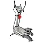Schwinn 460 Variable Stride Elliptical Trainer