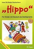 M�ndlicher Vorkurs, Sch�lerheft