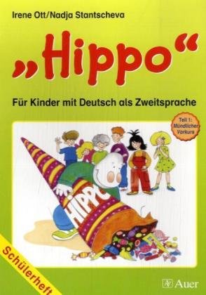 Schuelerheft