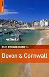 The Rough Guide to Devon & Cornwall