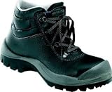 Produkt-Bild: Sicherheits-Schn&uuml;rstiefel Magma, S3, Gr&ouml;&szlig;e 39, E-TOP