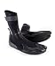 O'Neill Wetsuits Heat 3mm Split Toe Boot