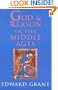 God and Reason in the Middle Ages