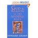 God and Reason in the Middle Ages