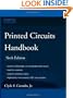 Printed Circuits Handbook (McGraw Hill Handbooks)