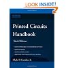 Printed Circuits Handbook (McGraw Hill Handbooks)