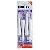 Philips SensiFlex HX2014 Toothbrush Heads 4-Pack