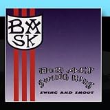 Swing & Shout