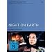 Night on Earth (OmU) -  Arthaus Collection American Independent Cinema