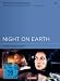 Night on Earth (OmU) - Arthaus Collection American Independent Cinema