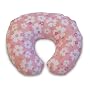 Boppy Pillow with Slipcover - Paper Flowers