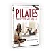 Pilates The Core Workout with Lynne Robinson [DVD]