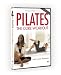 Pilates The Core Workout with Lynne Robinson DVD  from THE PERFECT C T/A FIREFLY