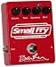 Barber Electronics Small Fry Overdrive Pedal