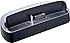 Roady XT Home Docking Cradle