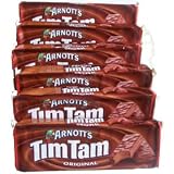 Arnott'sTimTamOriginal